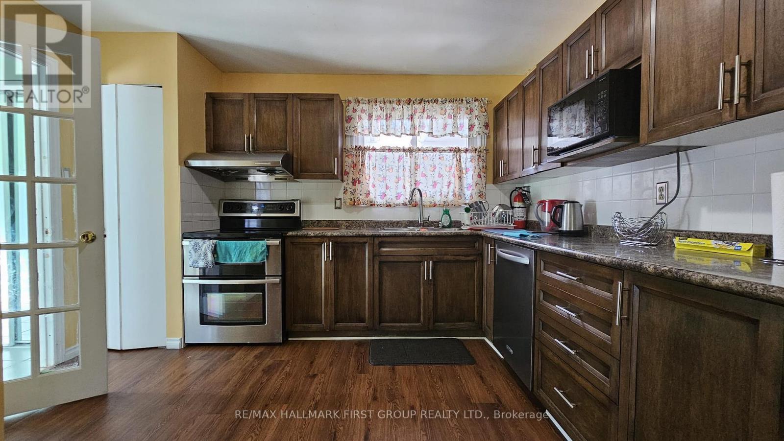 Main - 44 Loradeen Crescent, Toronto, Ontario  M1B 1T8 - Photo 2 - E12598644