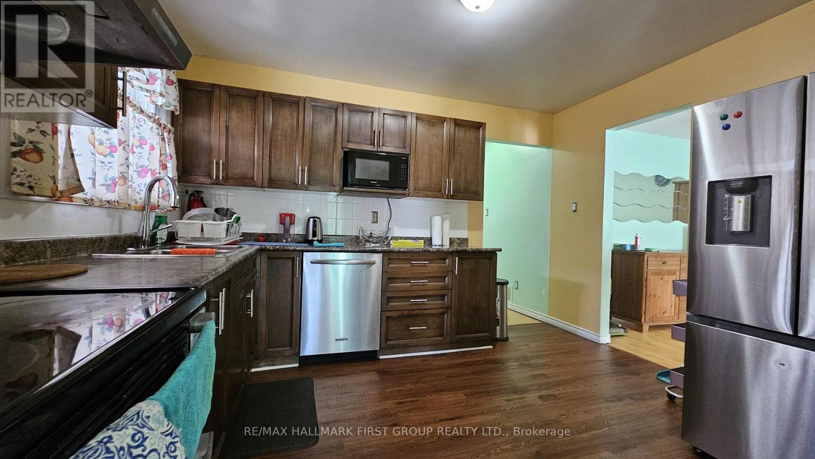 Main - 44 Loradeen Crescent, Toronto, Ontario  M1B 1T8 - Photo 3 - E12598644