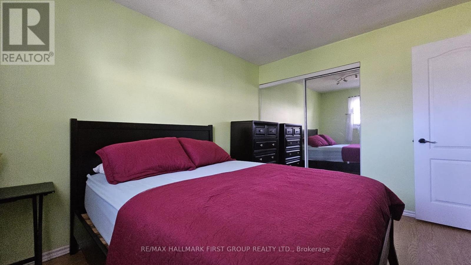 Main - 44 Loradeen Crescent, Toronto, Ontario  M1B 1T8 - Photo 7 - E12598644