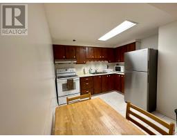 LOWER - 44 LORADEEN CRESCENT, Toronto, Ontario