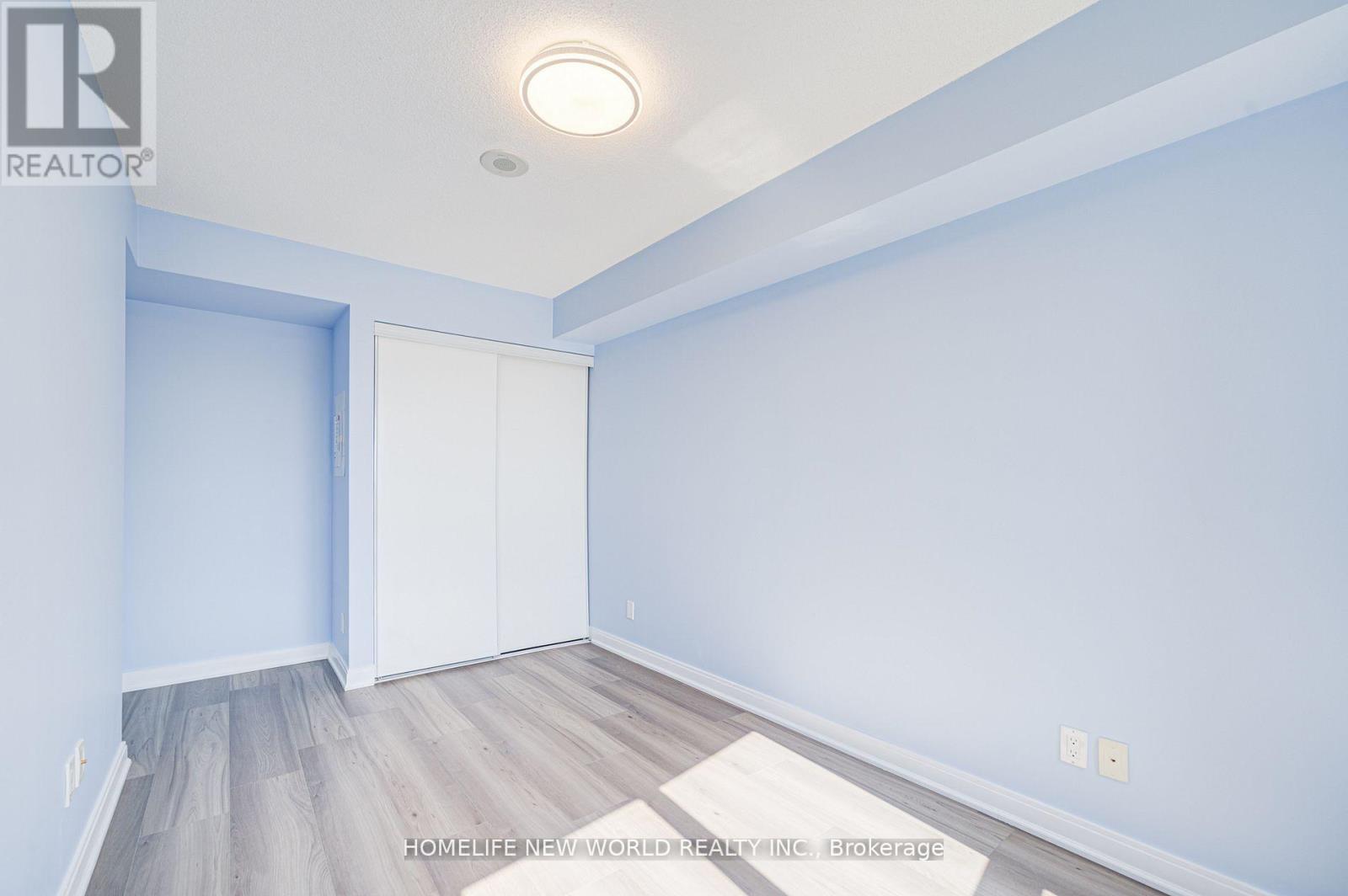 1815 - 181 Village Green Square E, Toronto, Ontario  M1S 0K3 - Photo 10 - E12598676