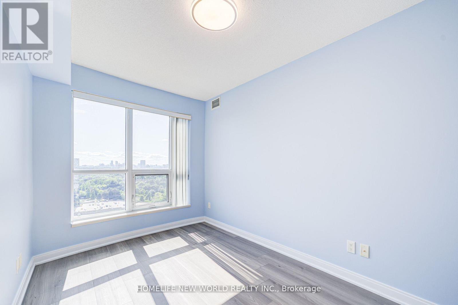 1815 - 181 Village Green Square E, Toronto, Ontario  M1S 0K3 - Photo 11 - E12598676