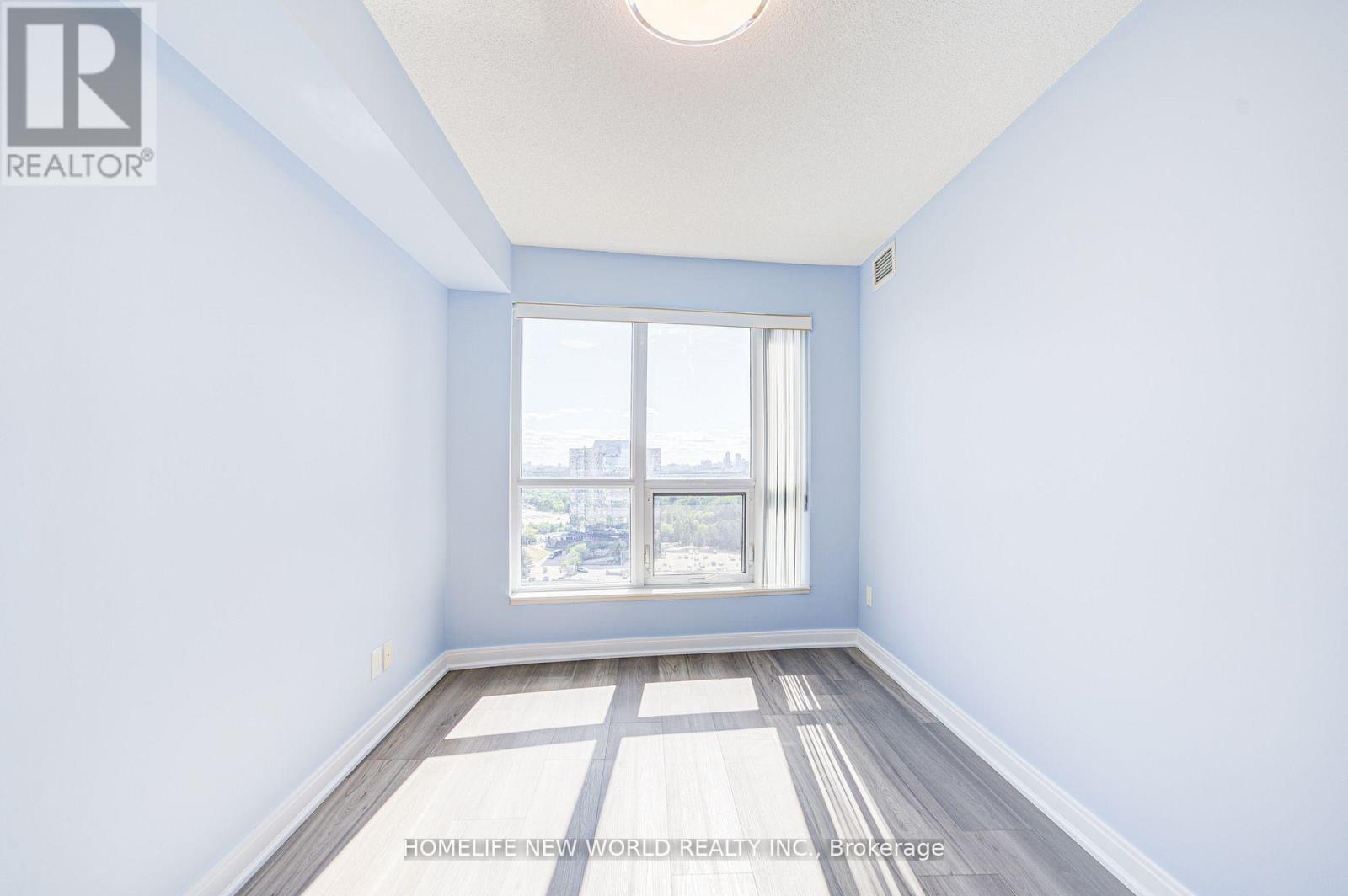 1815 - 181 Village Green Square E, Toronto, Ontario  M1S 0K3 - Photo 12 - E12598676