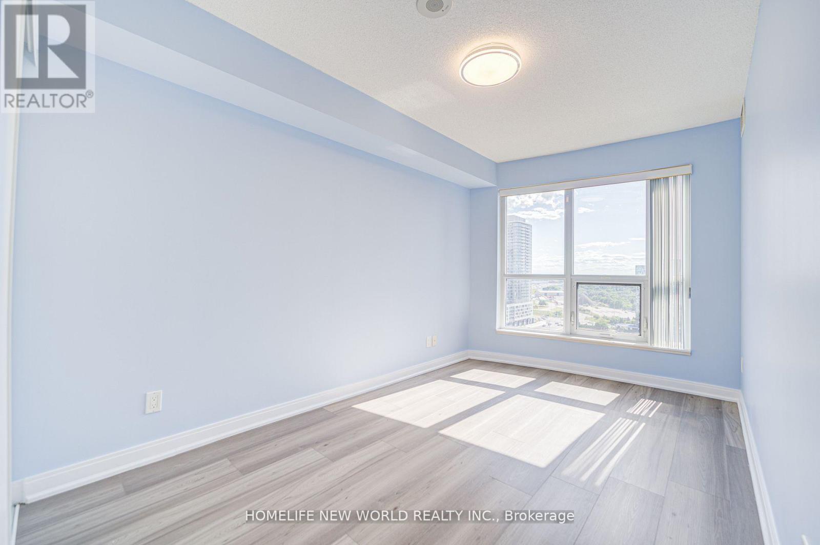 1815 - 181 Village Green Square E, Toronto, Ontario  M1S 0K3 - Photo 13 - E12598676