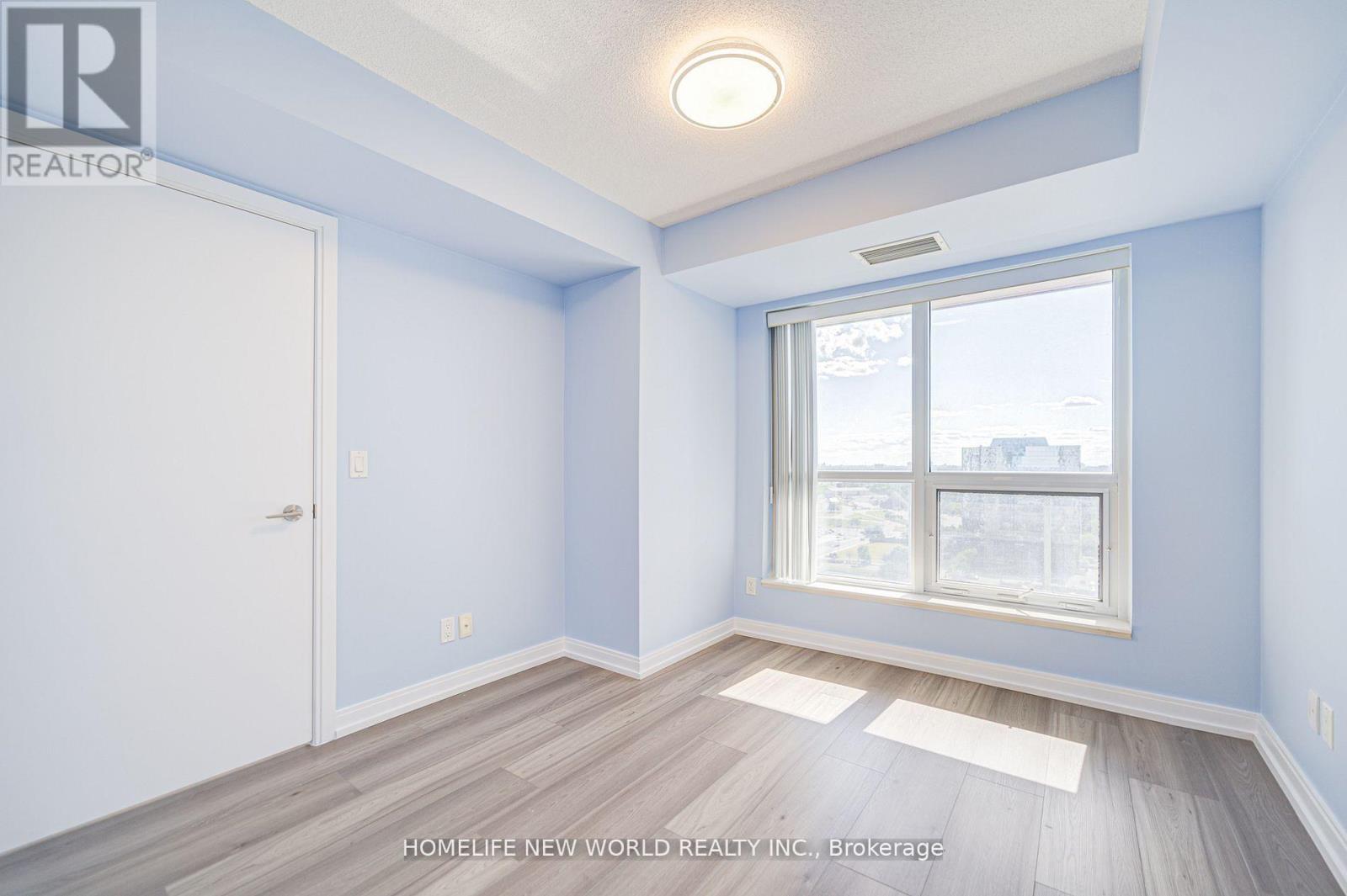 1815 - 181 Village Green Square E, Toronto, Ontario  M1S 0K3 - Photo 16 - E12598676