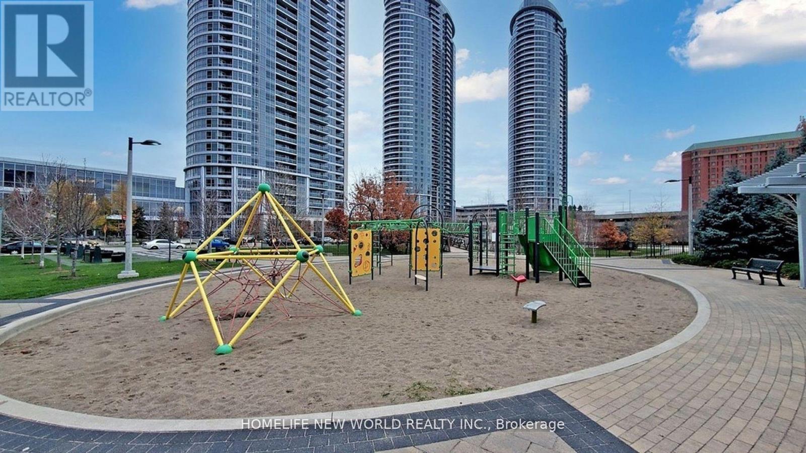 1815 - 181 Village Green Square E, Toronto, Ontario  M1S 0K3 - Photo 22 - E12598676