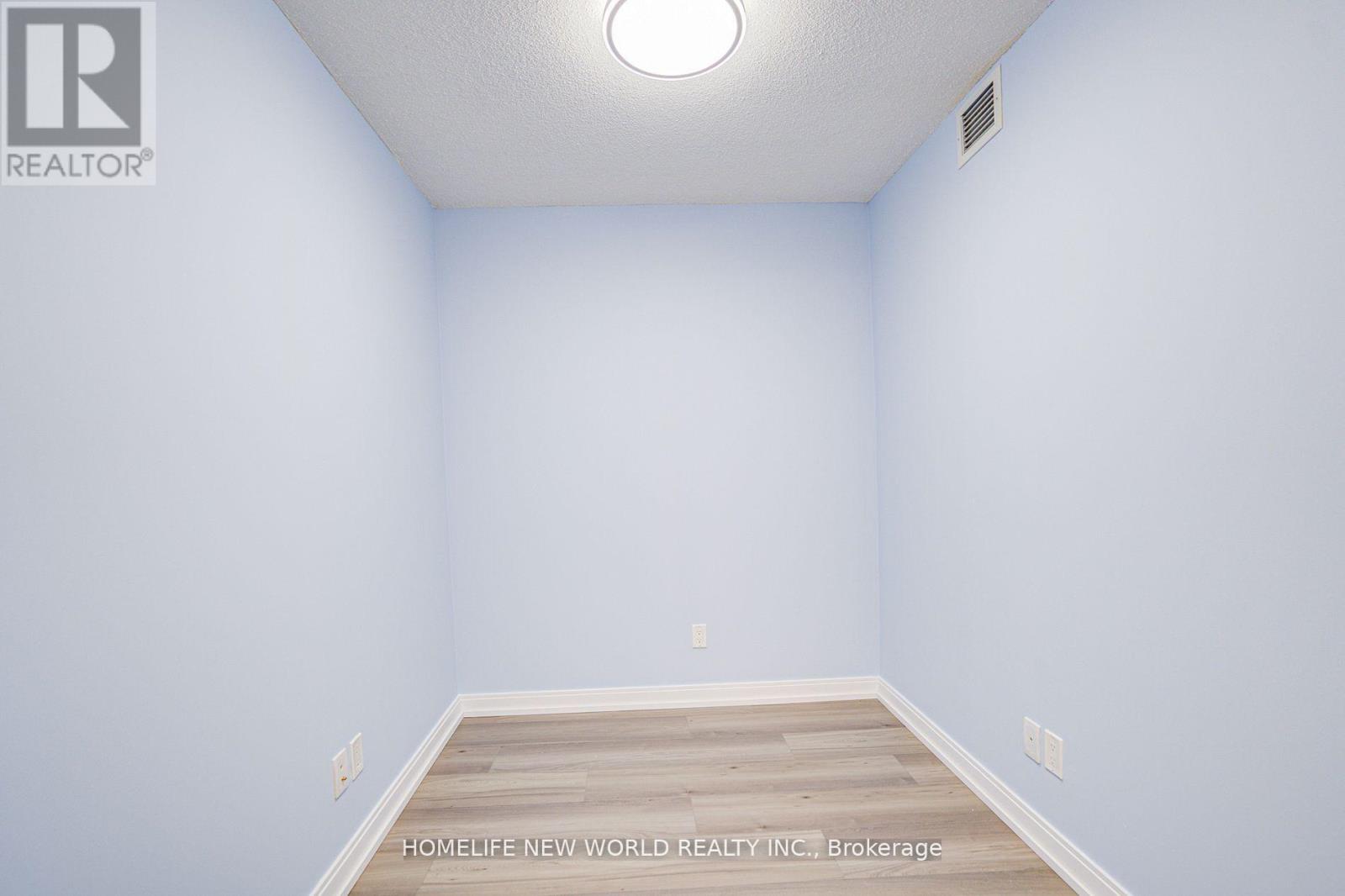 1815 - 181 Village Green Square E, Toronto, Ontario  M1S 0K3 - Photo 3 - E12598676