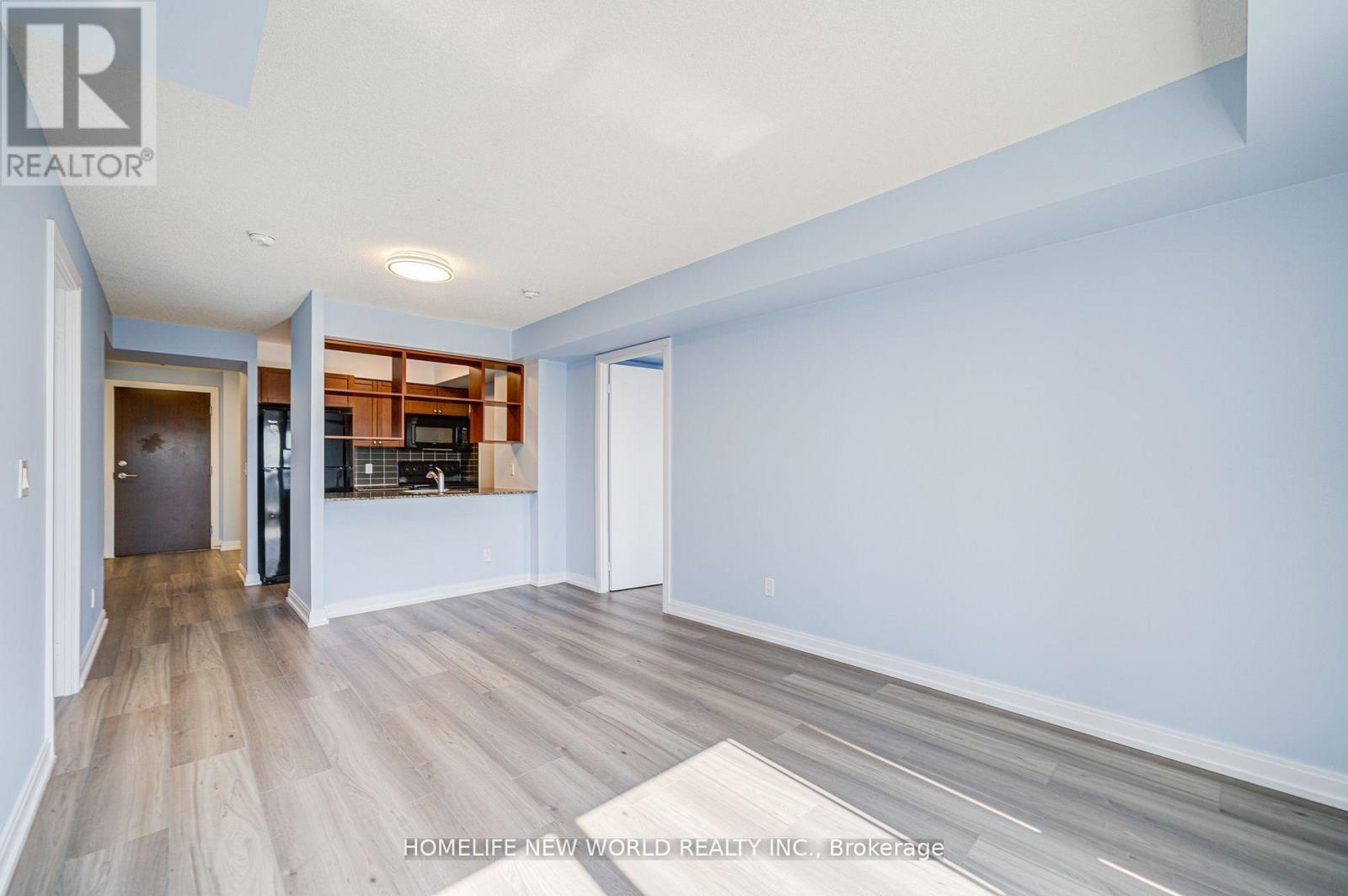 1815 - 181 Village Green Square E, Toronto, Ontario  M1S 0K3 - Photo 6 - E12598676