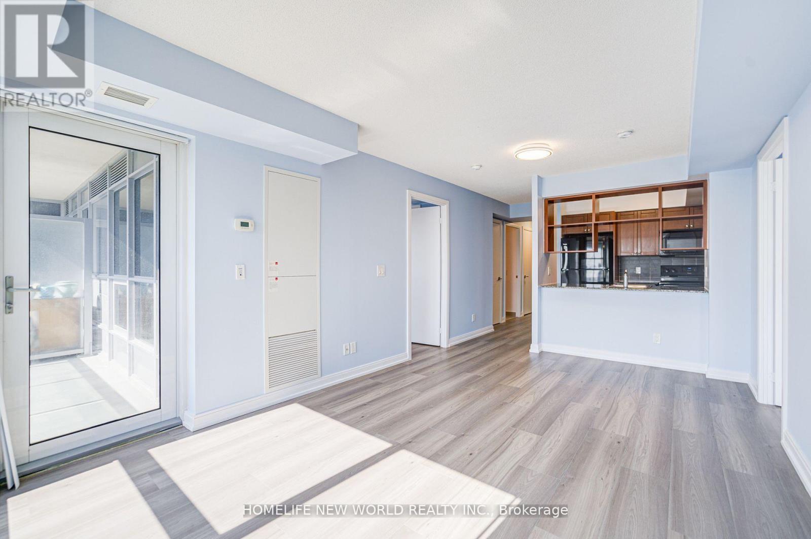 1815 - 181 Village Green Square E, Toronto, Ontario  M1S 0K3 - Photo 7 - E12598676