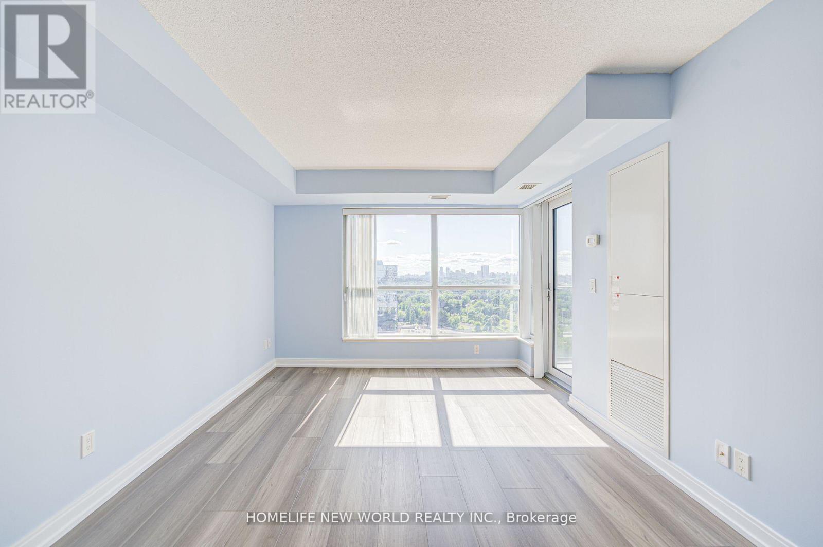 1815 - 181 Village Green Square E, Toronto, Ontario  M1S 0K3 - Photo 8 - E12598676