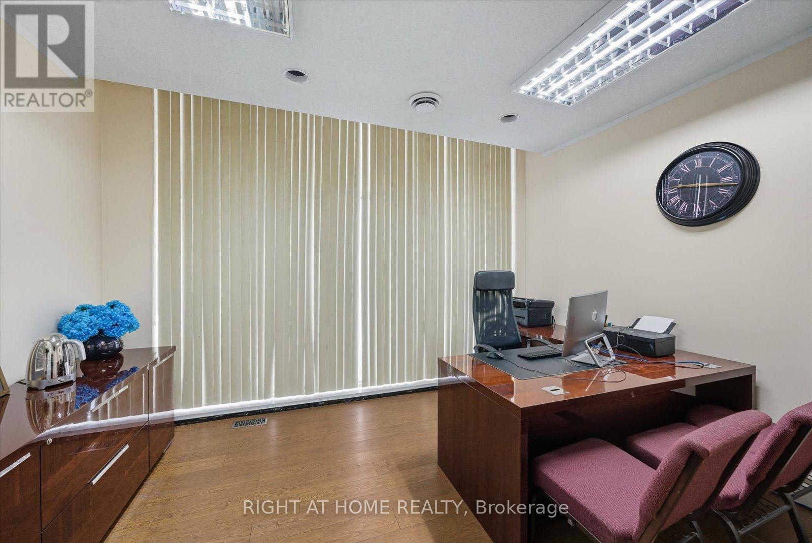 30-32 Progress Avenue, Toronto, Ontario  M1P 2Y4 - Photo 11 - E12598780