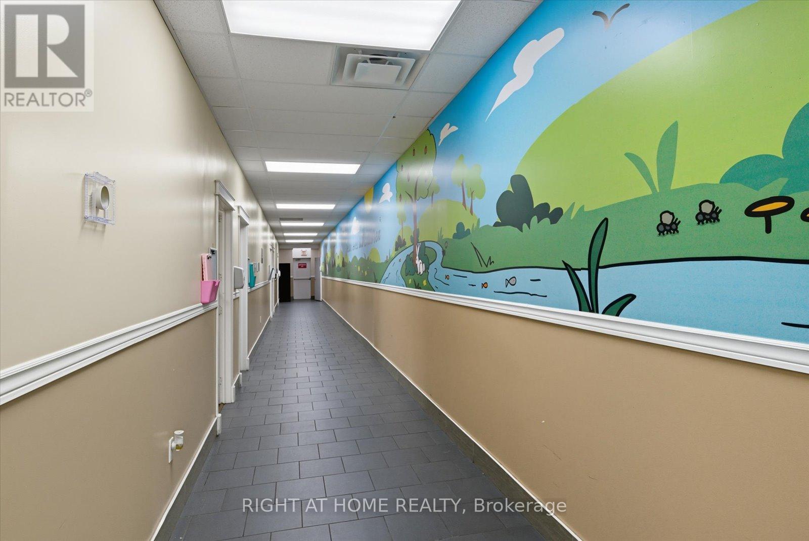 30-32 Progress Avenue, Toronto, Ontario  M1P 2Y4 - Photo 15 - E12598780