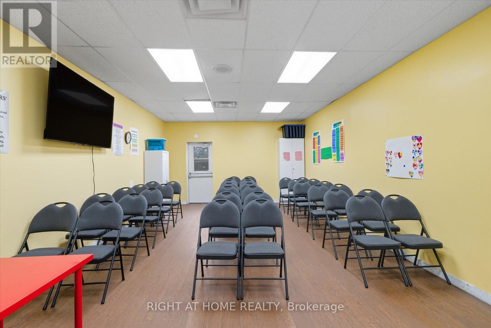 30-32 Progress Avenue, Toronto, Ontario  M1P 2Y4 - Photo 20 - E12598780