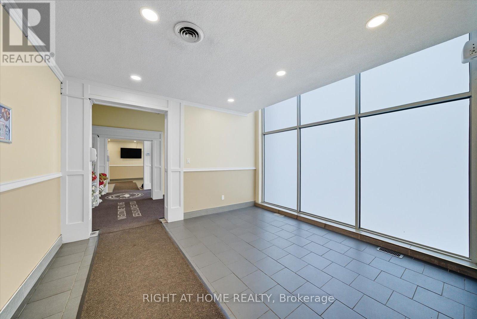 30-32 Progress Avenue, Toronto, Ontario  M1P 2Y4 - Photo 27 - E12598780