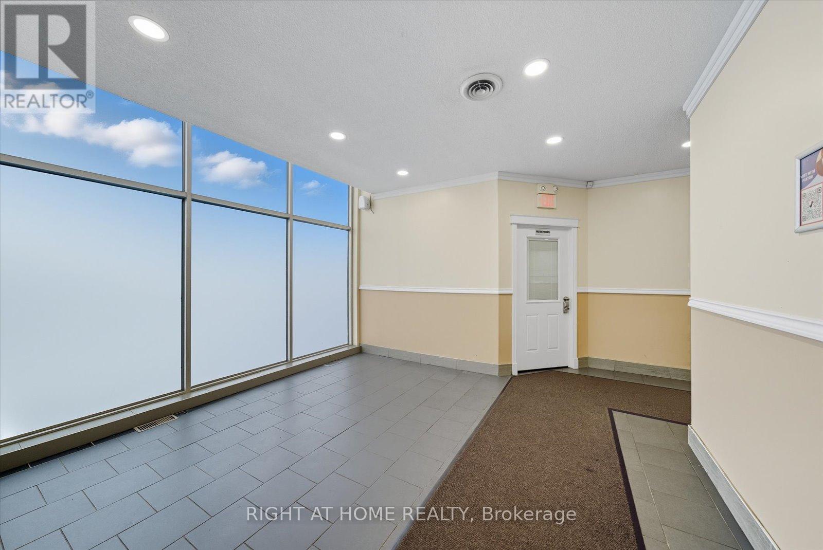 30-32 Progress Avenue, Toronto, Ontario  M1P 2Y4 - Photo 28 - E12598780