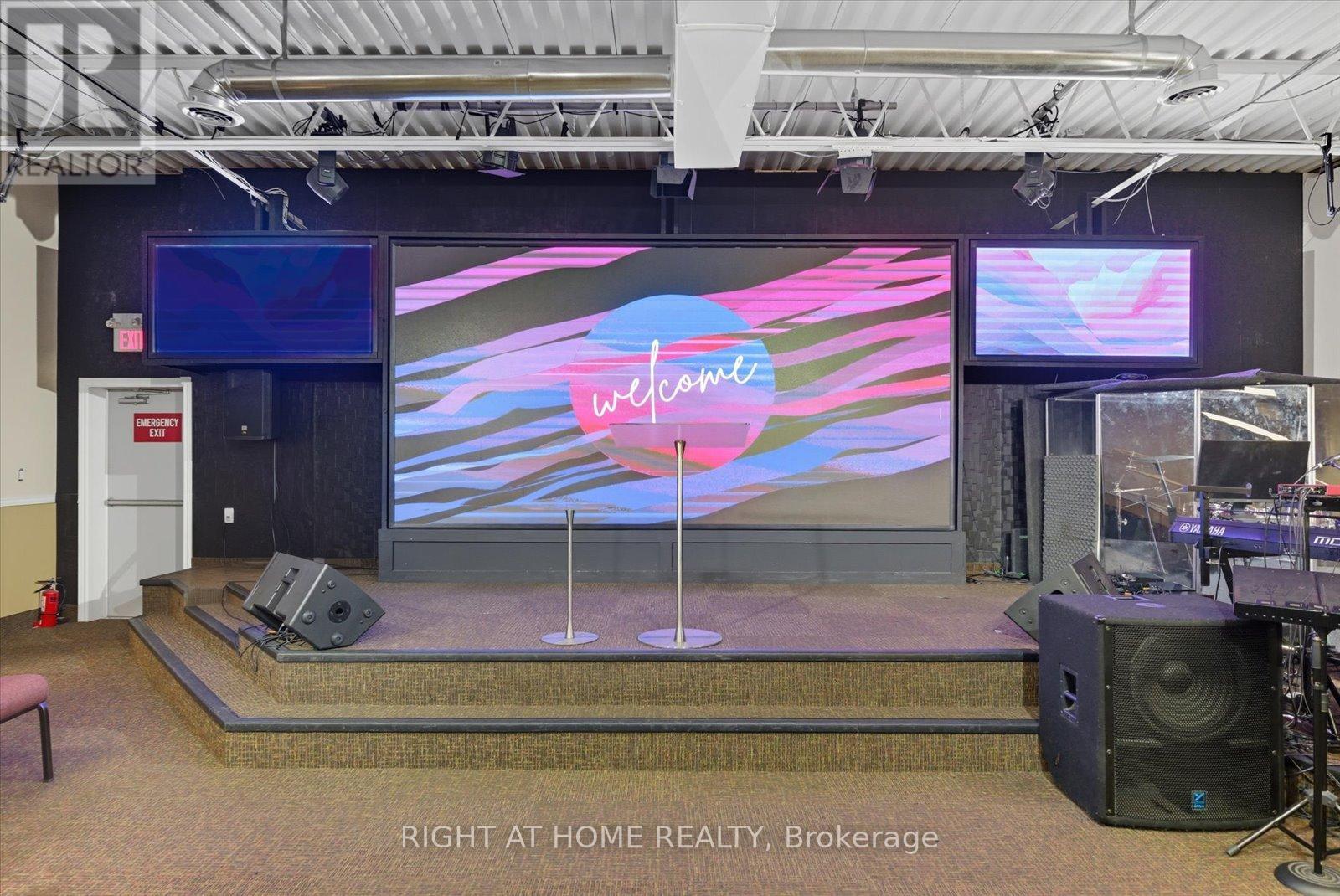 30-32 Progress Avenue, Toronto, Ontario  M1P 2Y4 - Photo 39 - E12598780