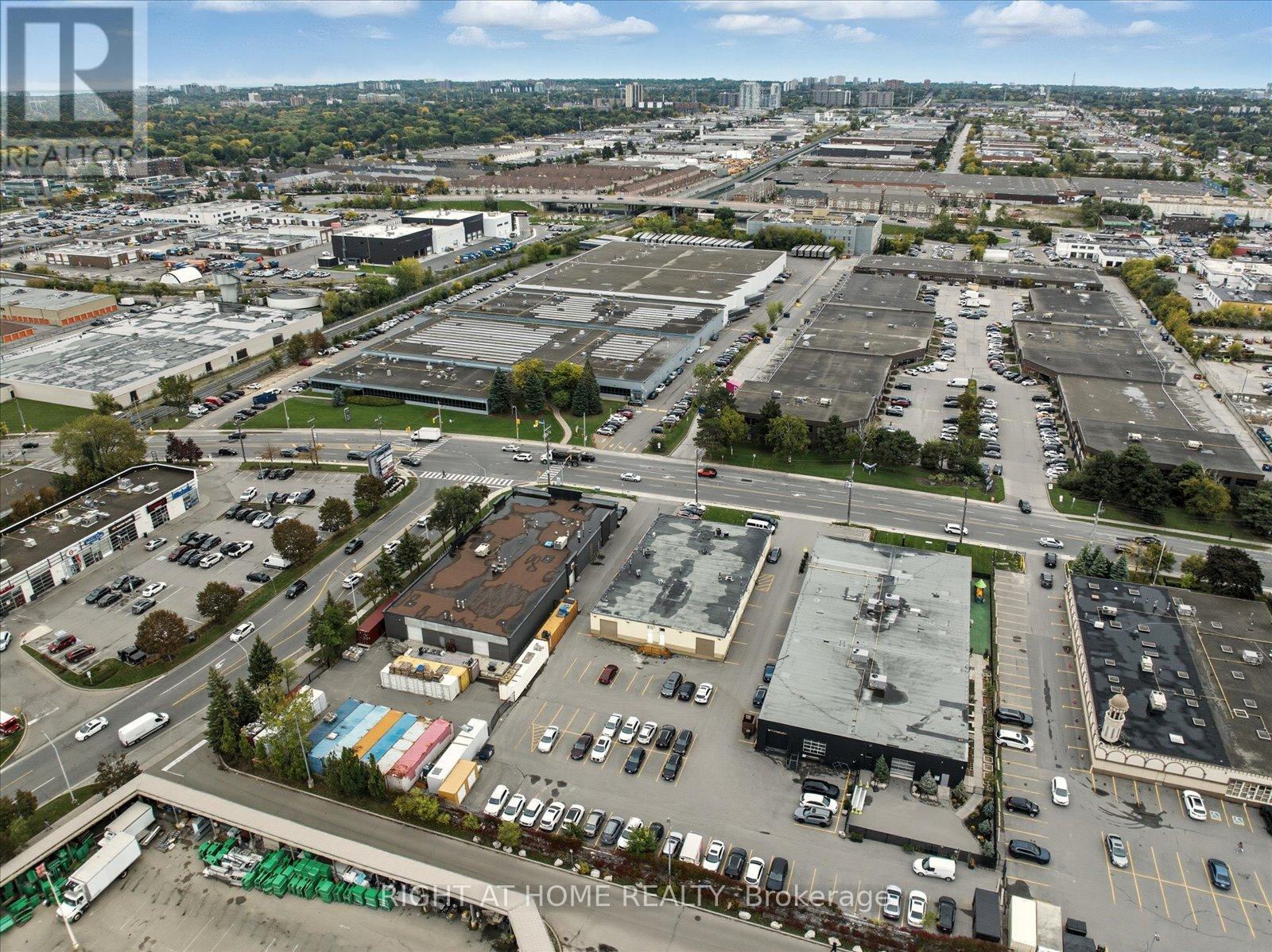 30-32 Progress Avenue, Toronto, Ontario  M1P 2Y4 - Photo 48 - E12598780