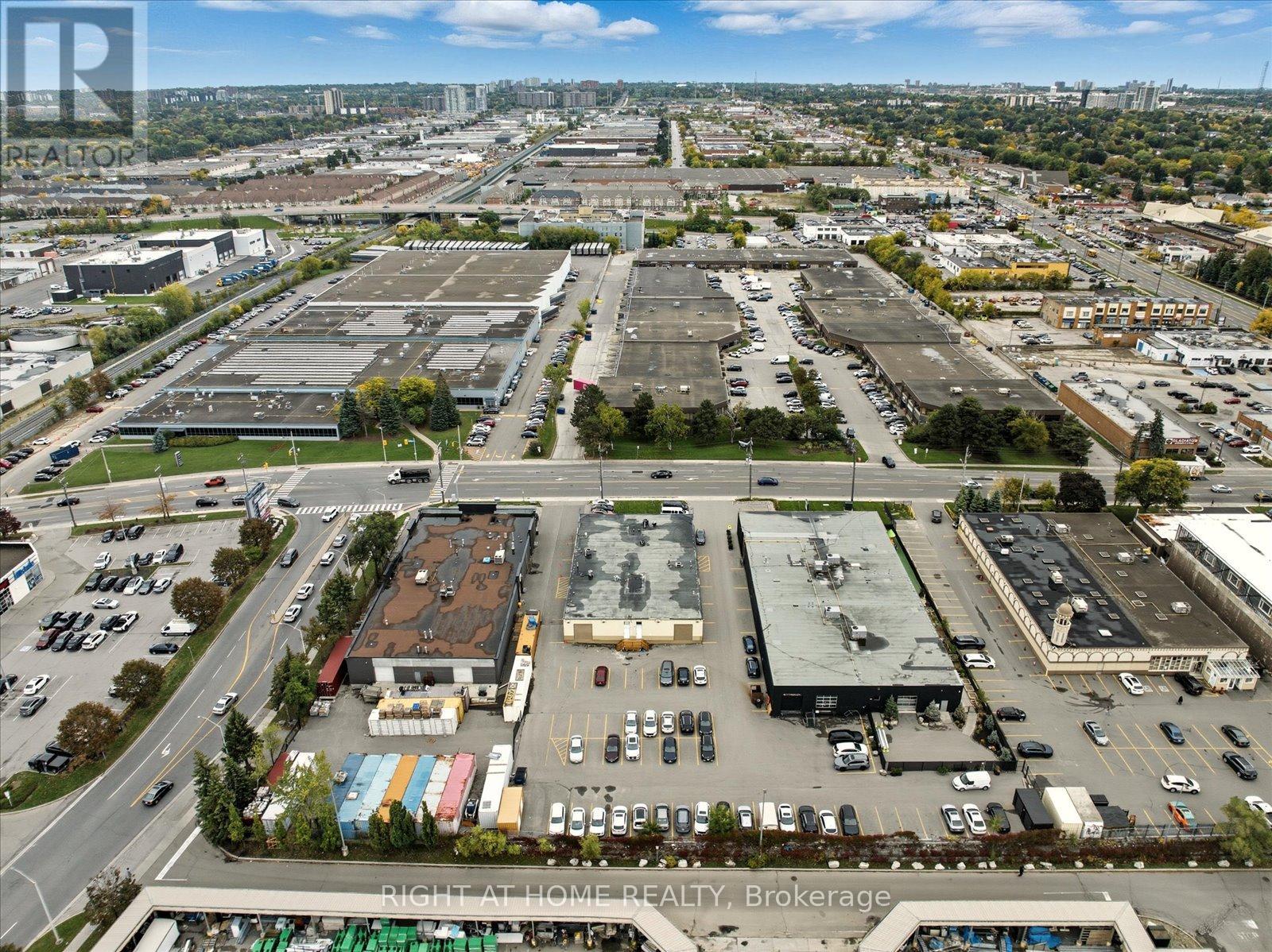 30-32 Progress Avenue, Toronto, Ontario  M1P 2Y4 - Photo 49 - E12598780