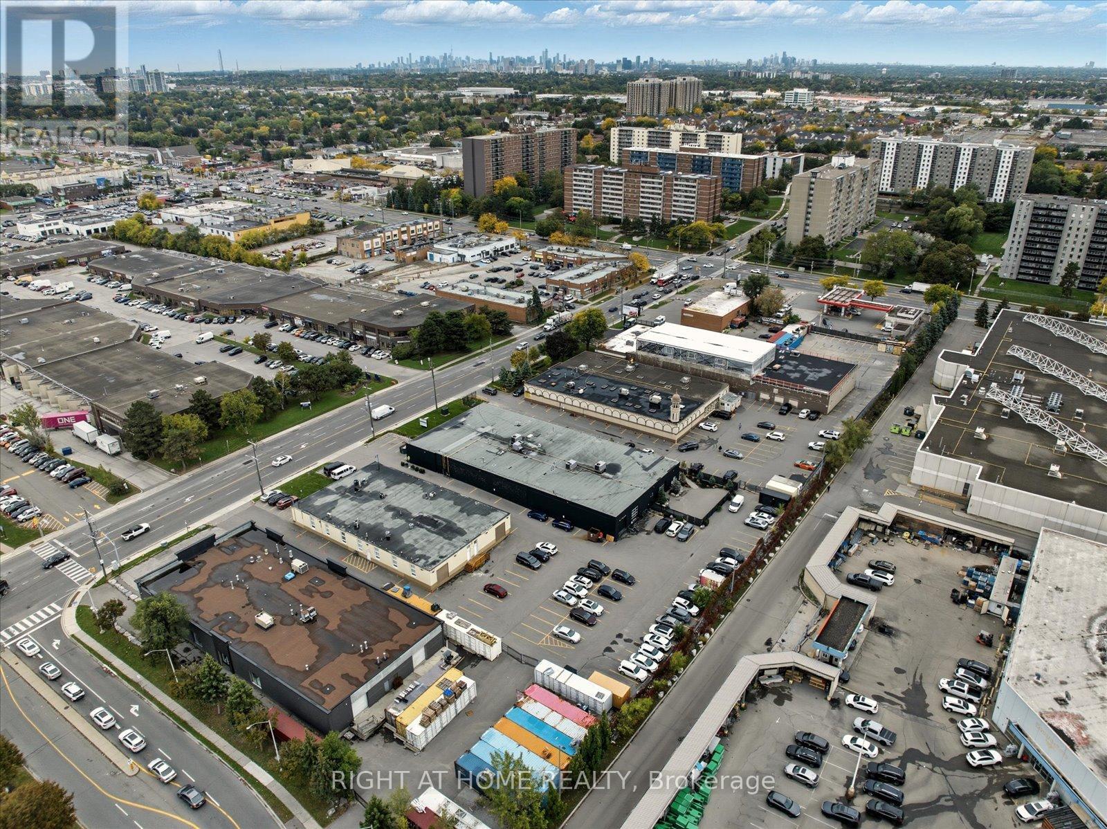 30-32 Progress Avenue, Toronto, Ontario  M1P 2Y4 - Photo 50 - E12598780