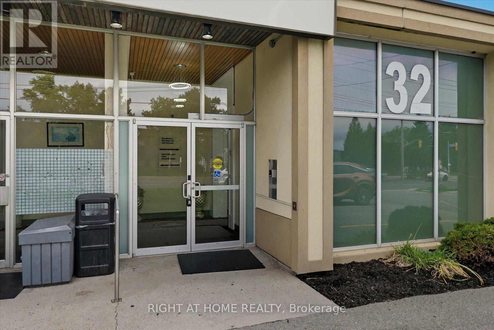 30-32 Progress Avenue, Toronto, Ontario  M1P 2Y4 - Photo 6 - E12598780