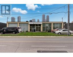 30-32 PROGRESS AVENUE, Toronto, Ontario