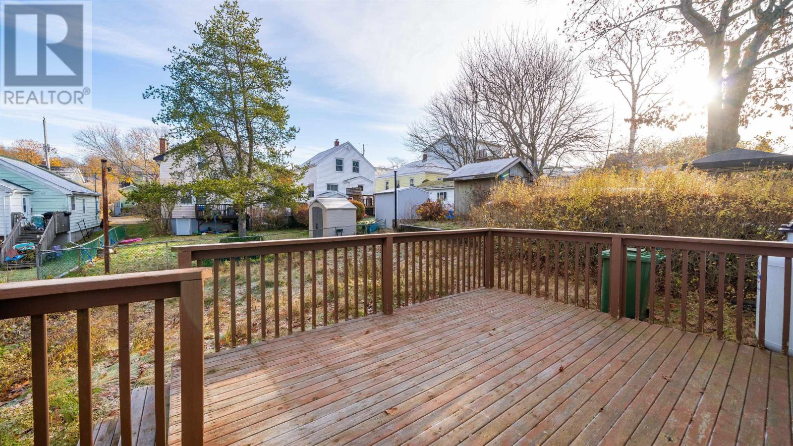 11 Harbour Drive, Dartmouth, Nova Scotia  B2Y 3N8 - Photo 47 - 202528684