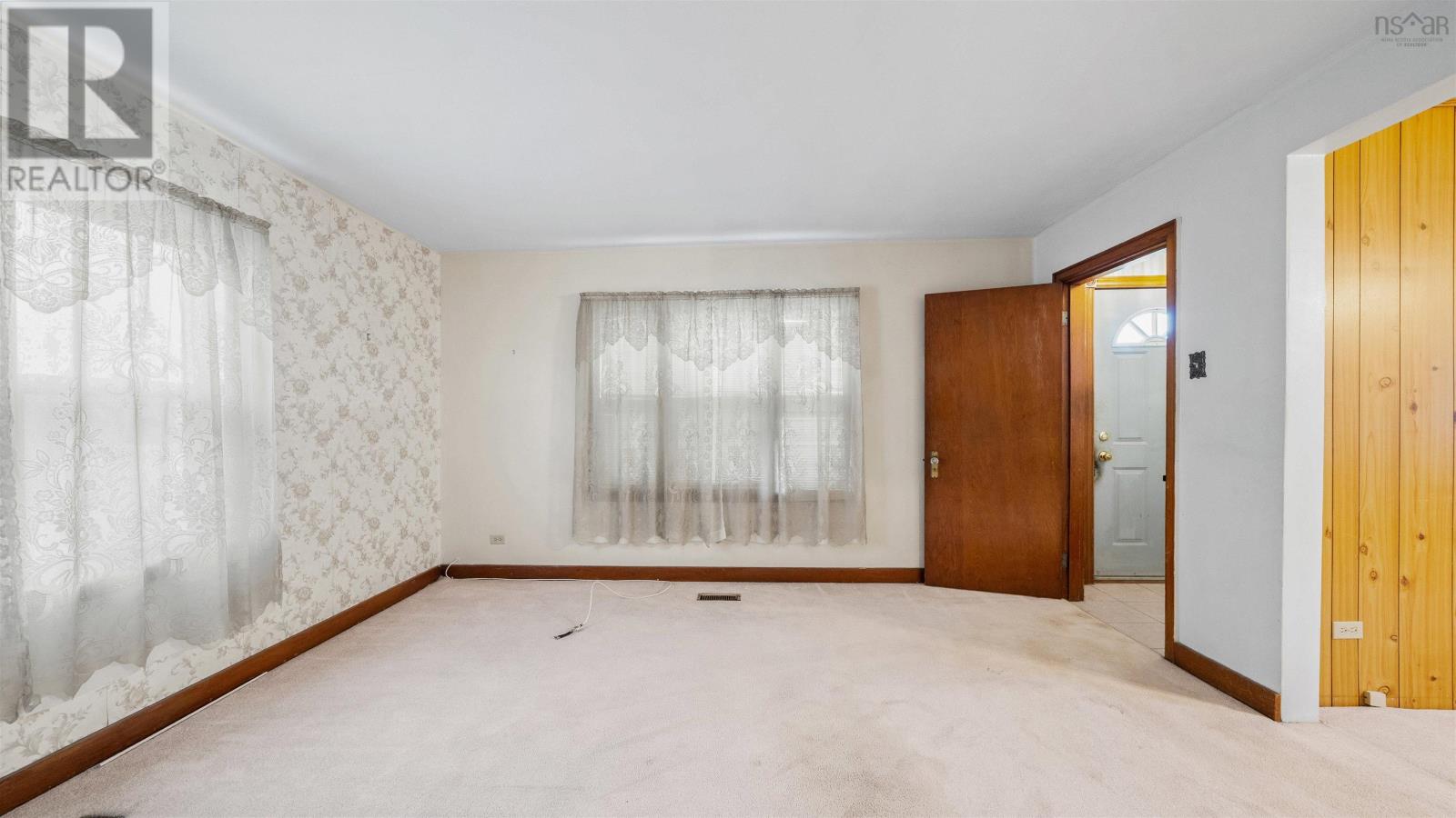 11 Harbour Drive, Dartmouth, Nova Scotia  B2Y 3N8 - Photo 7 - 202528684