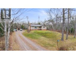 1082 Alma Road, Loch Broom, Ca