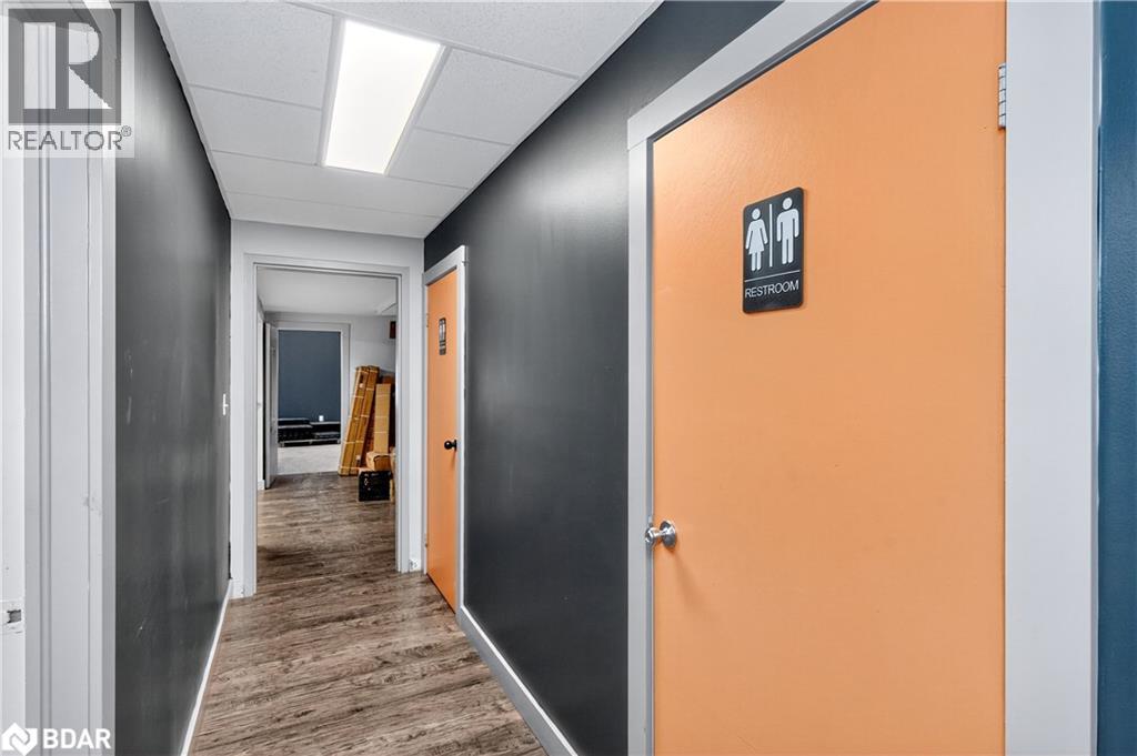 165 Saunders Road, Barrie, Ontario  L4N 9A3 - Photo 12 - 40771178