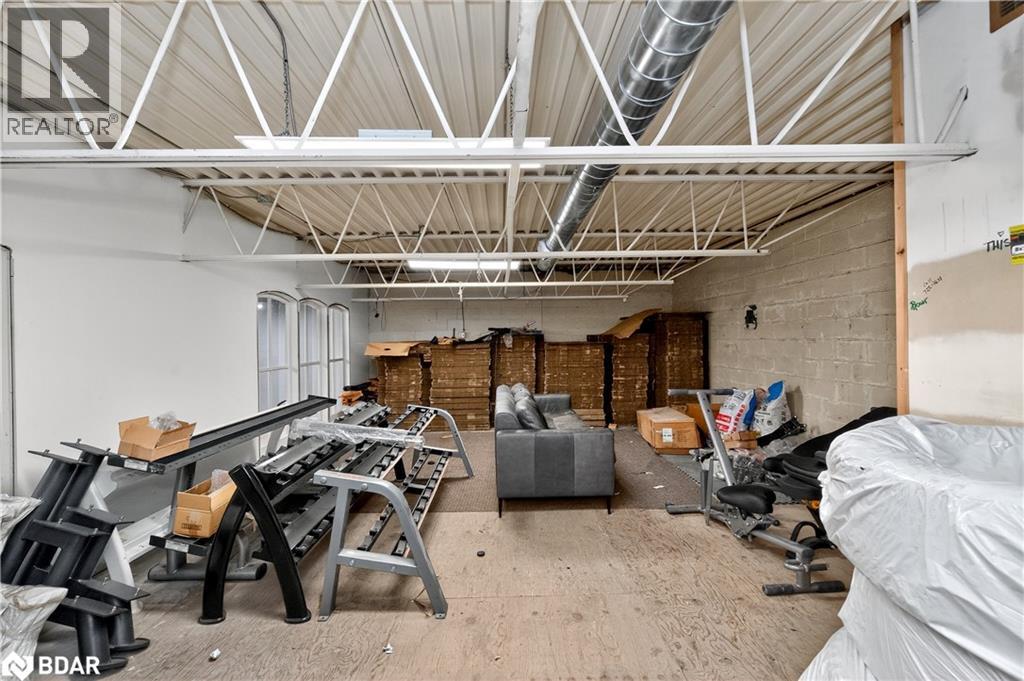 165 Saunders Road, Barrie, Ontario  L4N 9A3 - Photo 16 - 40771178