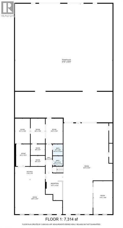 165 Saunders Road, Barrie, Ontario  L4N 9A3 - Photo 20 - 40771178