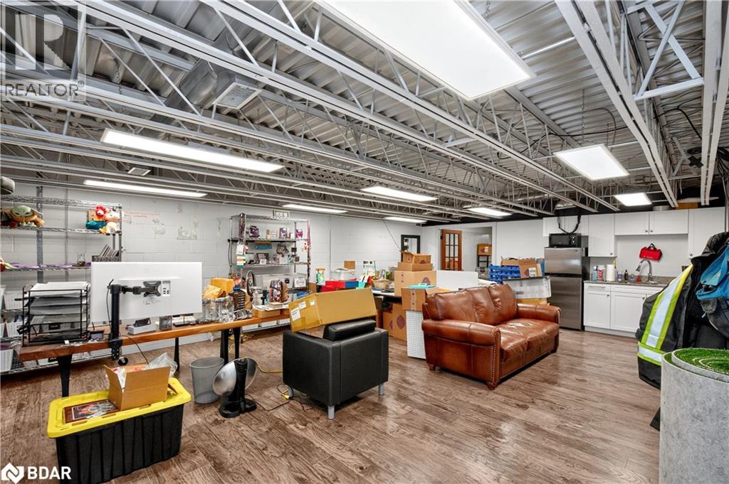 165 Saunders Road, Barrie, Ontario  L4N 9A3 - Photo 15 - 40771178