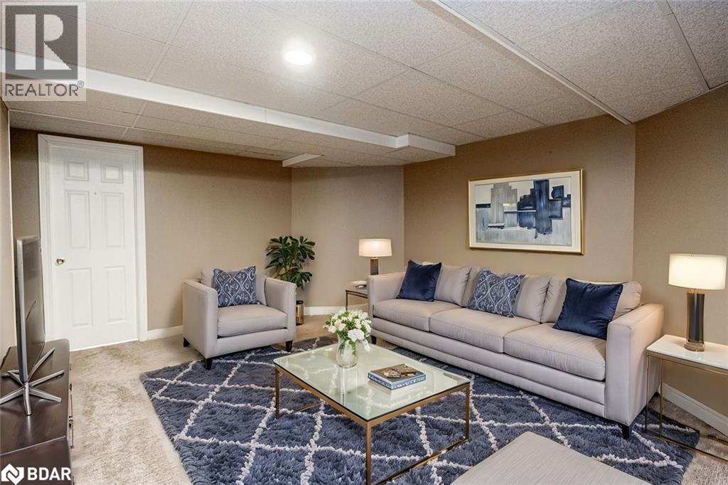 86 Penvill Trail, Barrie, Ontario  L4N 5C5 - Photo 13 - 40774499