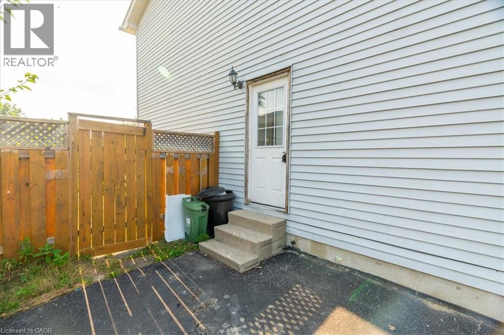 97 Bonaventure Drive, London, Ontario  N5V 4A7 - Photo 45 - 40761357