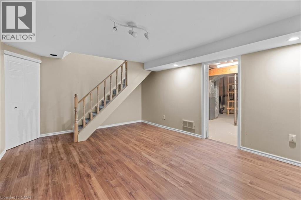 97 Bonaventure Drive, London, Ontario  N5V 4A7 - Photo 34 - 40761357