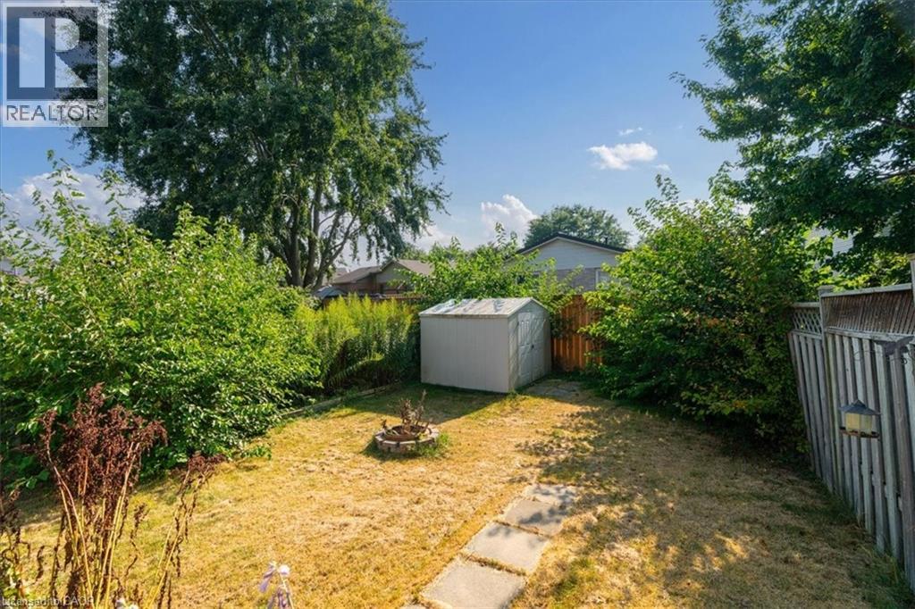 97 Bonaventure Drive, London, Ontario  N5V 4A7 - Photo 44 - 40761357