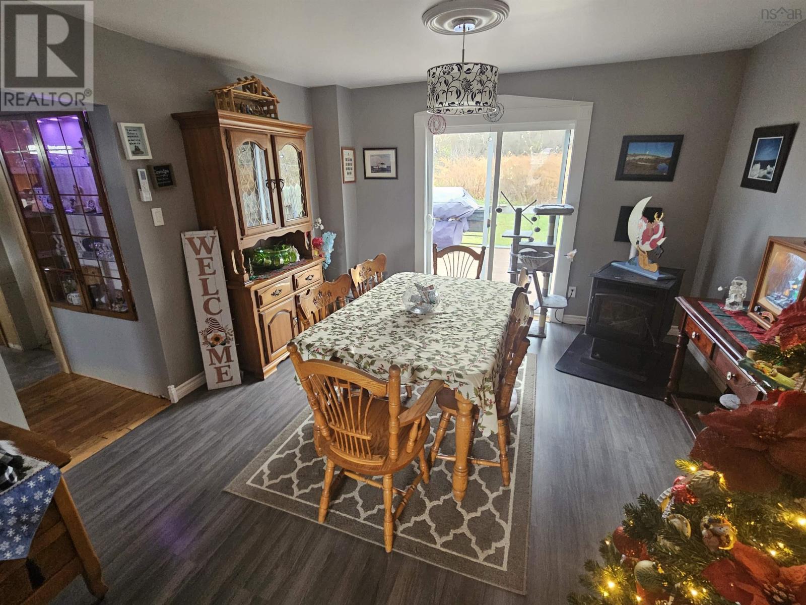 66 Macleod Street, Sydney, Nova Scotia  B1N 1B3 - Photo 7 - 202529007