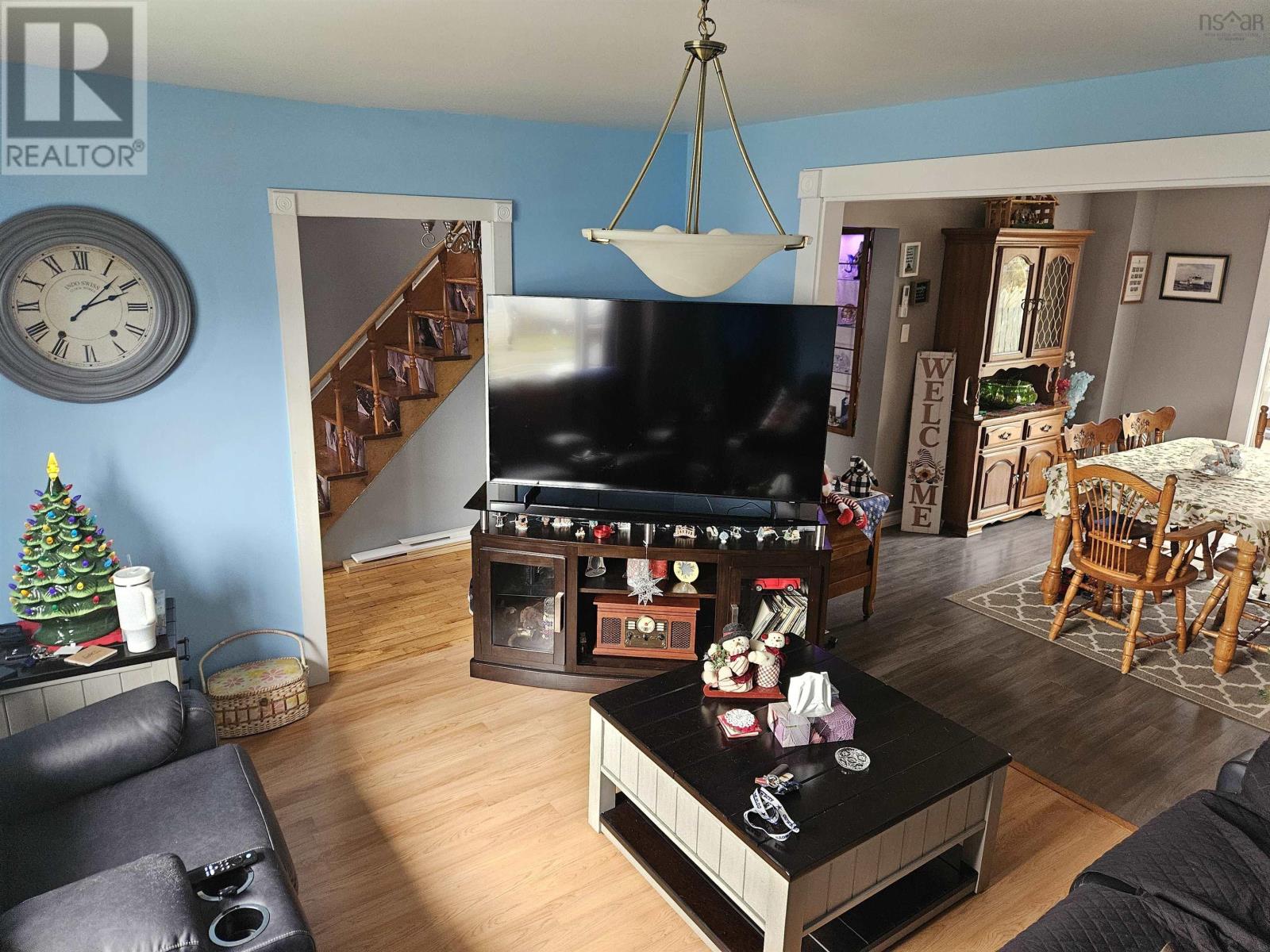 66 Macleod Street, Sydney, Nova Scotia  B1N 1B3 - Photo 4 - 202529007