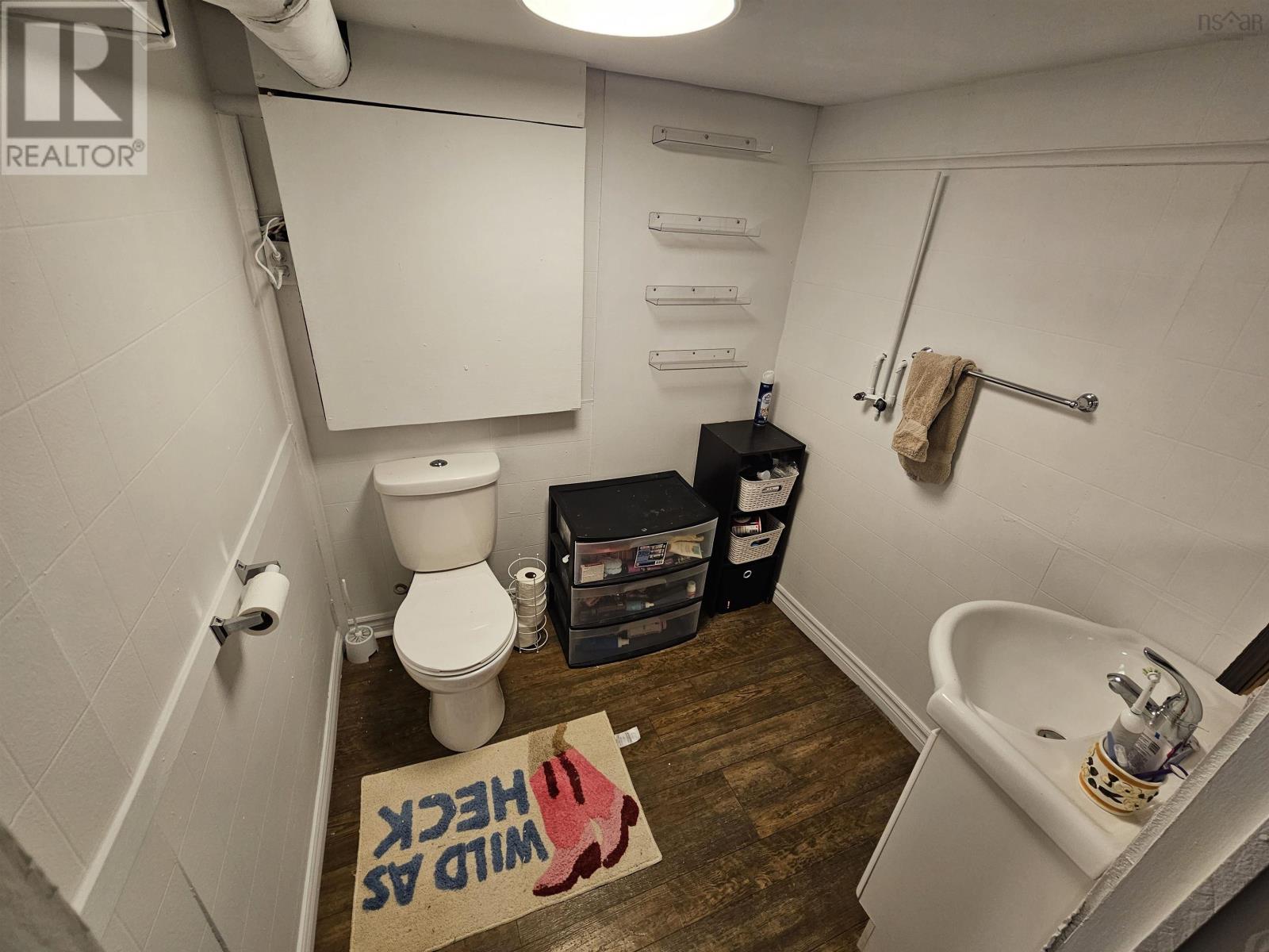 66 Macleod Street, Sydney, Nova Scotia  B1N 1B3 - Photo 20 - 202529007