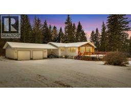 425016 Range Road 250