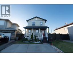 6902 90 Street Countryside North, Grande Prairie, Ca
