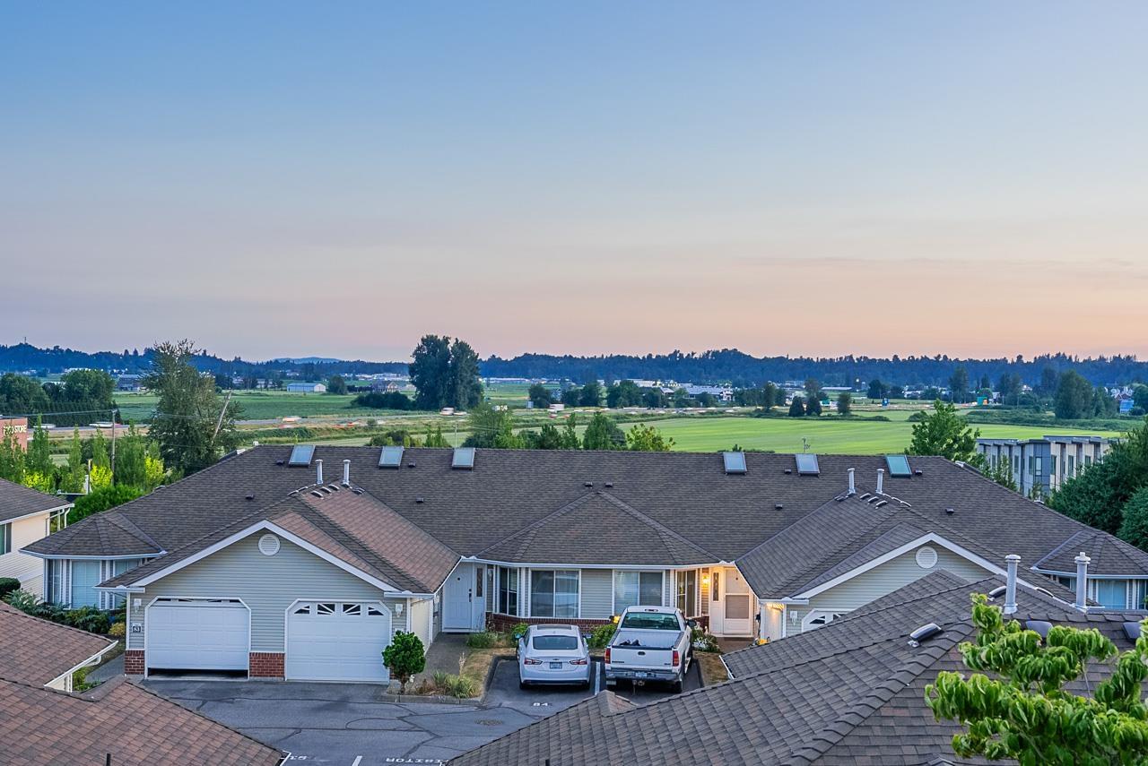 98 1973 Winfield Drive, Abbotsford, British Columbia V3G 1K6 - Photo 3 - R3069340