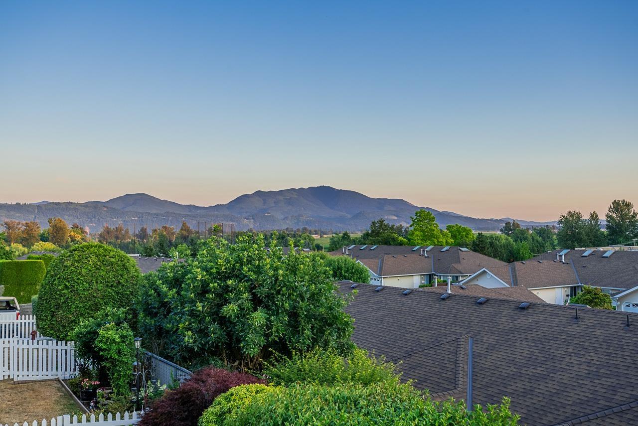 98 1973 Winfield Drive, Abbotsford, British Columbia V3G 1K6 - Photo 4 - R3069340