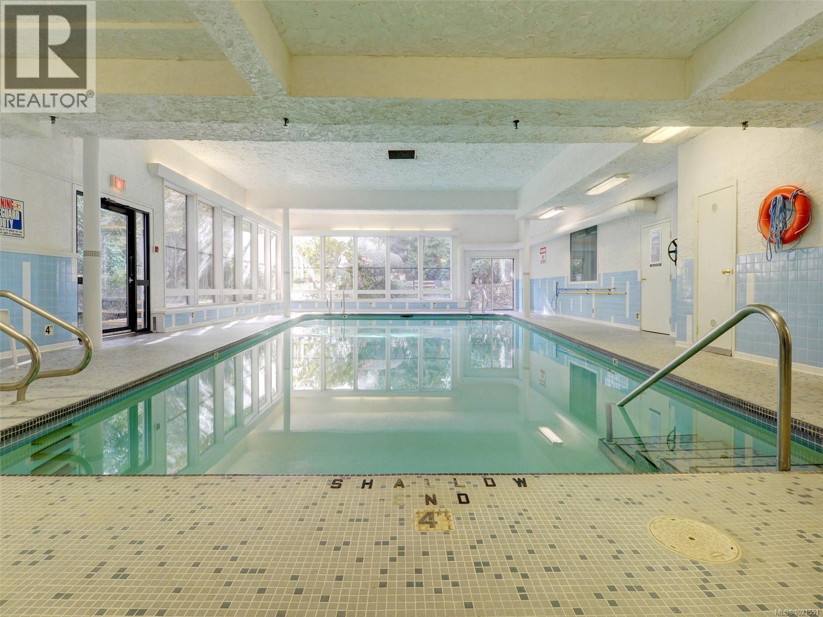 302 1005 Mckenzie Ave, Saanich, British Columbia V8X 4A9 - Photo 21 - 1021551