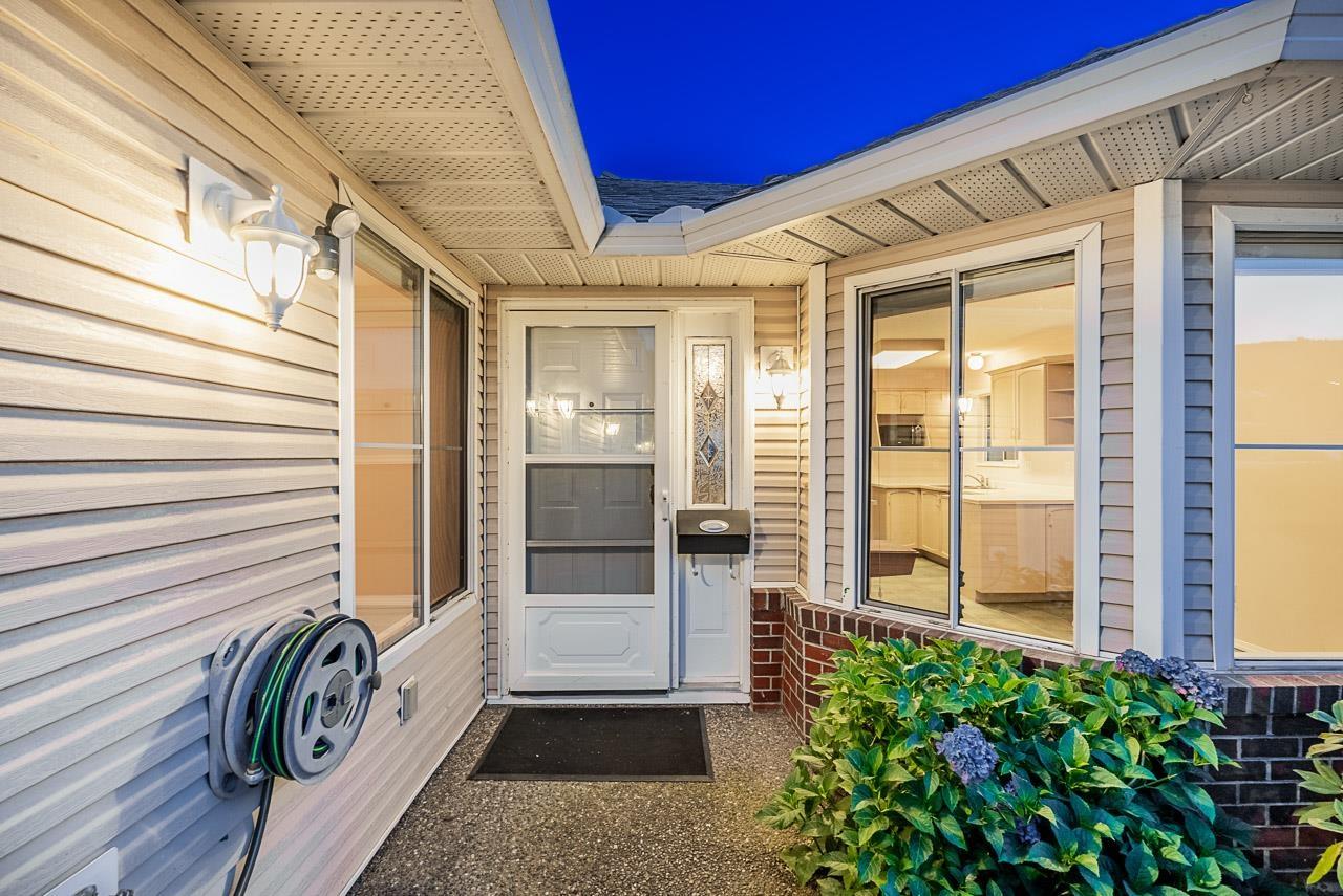 98 1973 Winfield Drive, Abbotsford, British Columbia V3G 1K6 - Photo 2 - R3069340