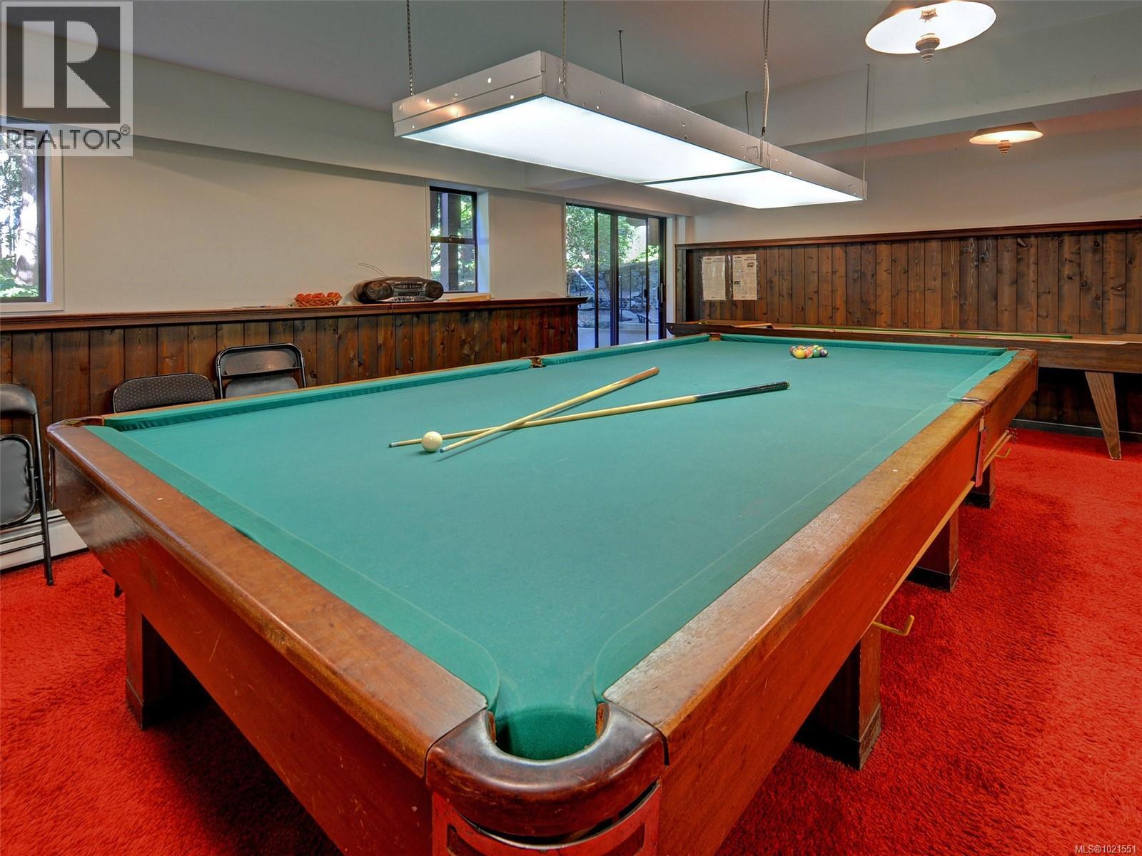 302 1005 Mckenzie Ave, Saanich, British Columbia V8X 4A9 - Photo 24 - 1021551