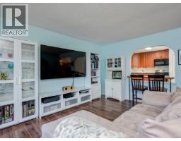 302 1005 McKenzie Ave Royal Woods Windsor