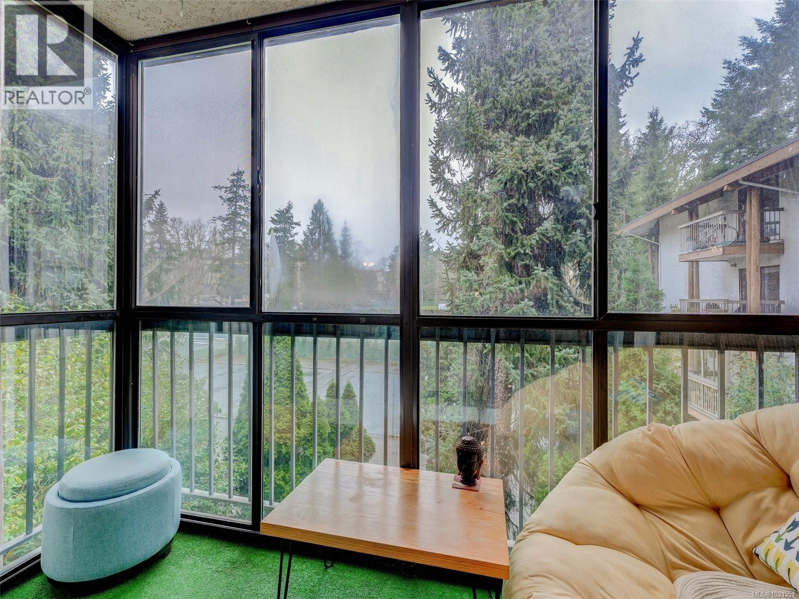 302 1005 Mckenzie Ave, Saanich, British Columbia V8X 4A9 - Photo 19 - 1021551