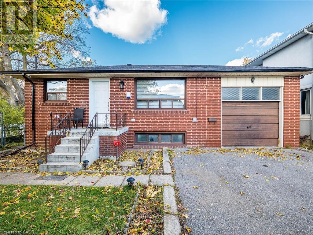 194 PLEASANT AVENUE, Toronto, Ontario