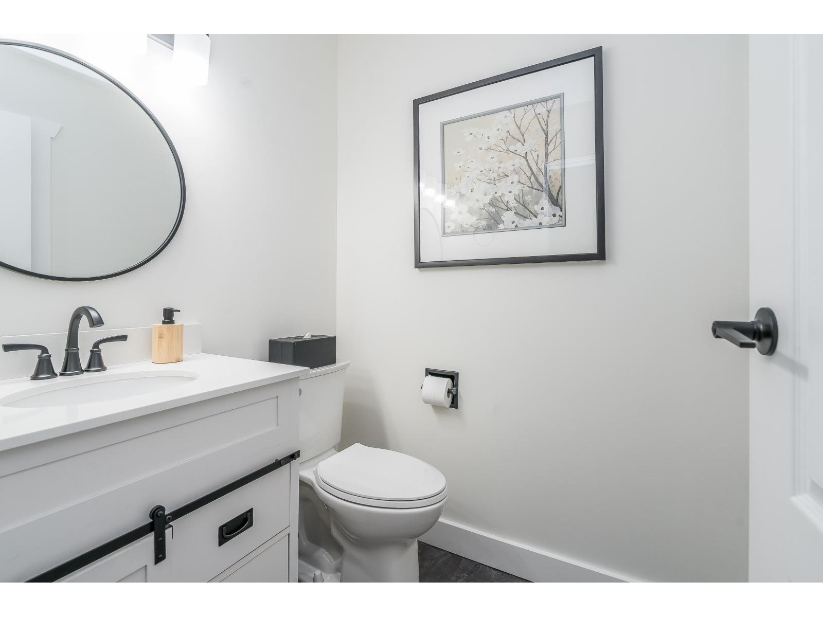 98 1973 Winfield Drive, Abbotsford, British Columbia V3G 1K6 - Photo 20 - R3069340